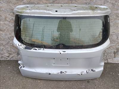 179140 Jeep Renegade 2014-2018 Csomagtérajtó 51949867