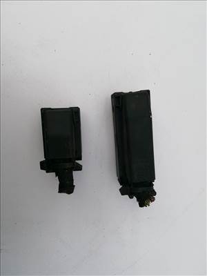 158680 Audi A4 , Volkswagen Passat 1,8 benzin Motorvezérlő Elektromos csatlakozó  8d0907558b