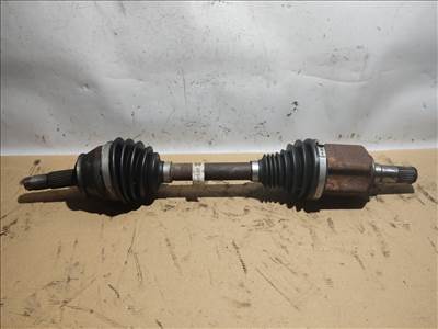 Fiat Linea 1,6 16v Diesel bal első féltengely 50515474