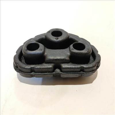 Fiat 500, Panda II. , Lancia Ypsilon II. utángyártott új, kipufogó dob rögzítő gumi 55208963