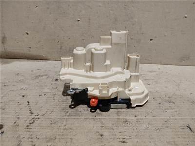 Fiat Panda III. 2012-2024 bal első ajtózár 52142497
