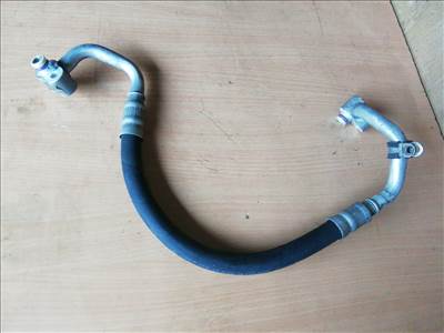 Volkswagen Touran 2005-2008 1,9 8v Diesel Klímacső 1K0820721C