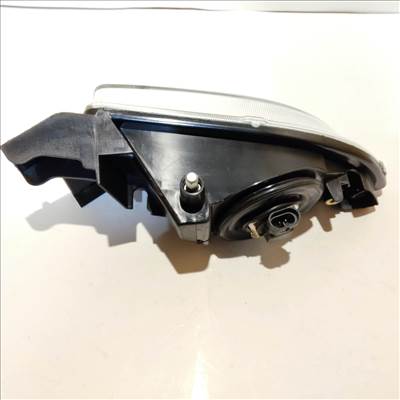 Lancia Delta 2008-2014 utángyártott új, bal első ködlámpa 51775550