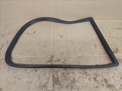 Fiat Seicento bal hátsó fix üveg kédergumi 46512203