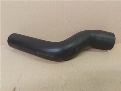 Fiat Linea Utángyártott új Intercooler cső 51800396