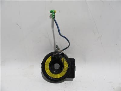 121406 Kia Rio 2005-2011 légzsák átvezető gyűrű 