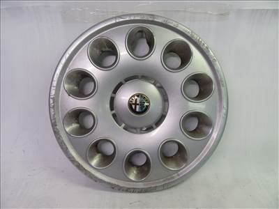 110297 Alfa Romeo 147, 156, Gt 15"-os dísztárcsa 46792067