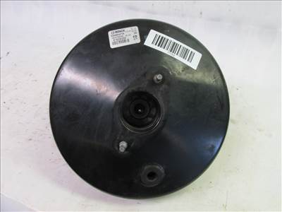 Fiat Doblo III.  2009-2015 fékszervódob 51839239