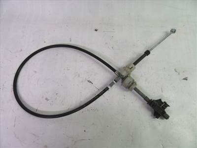 Fiat Bravo, Lancia Delta jobb oldali váltóbovden 55225102