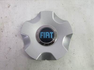 Fiat Stilo Uproad gyári új felniközép kupak 51768626