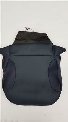 Fiat Stilo gyári új 3-5 ajtós bal első ülőlap huzat 184155440