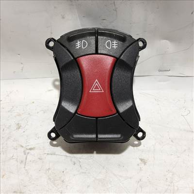 Fiat Doblo II. elekadásjelző kapcsoló 735419863