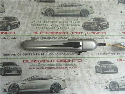 Fiat Brava /Marea jobb hátsó külső kilincs 