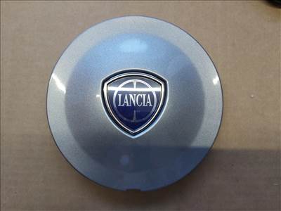 Lancia Delta 2008-2014 gyári új felni közép kupak 735518618