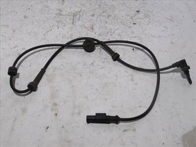 Fiat  Bravo 2007-2014, Lancia Delta 208-2014 első abs jeladó 0265008002