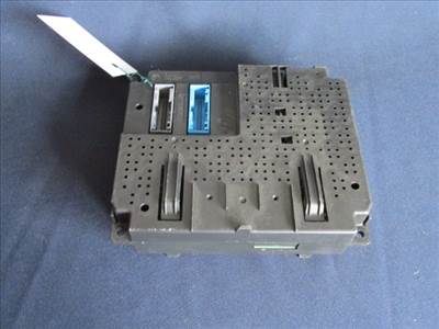 Fiat Bravo 2007-2014 Blue&Me 51819514