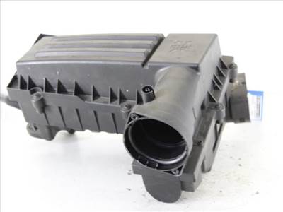 Skoda Octavia-Superb II-Yeti 2,0 pdtdi 16V és 2,0 Crtdi légszűrőház 03C129607AS