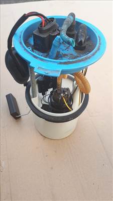 Volkswagen Golf VI-Jetta-Touran üzemanyagpumpa /AC pumpa/ benzin 1K0919051