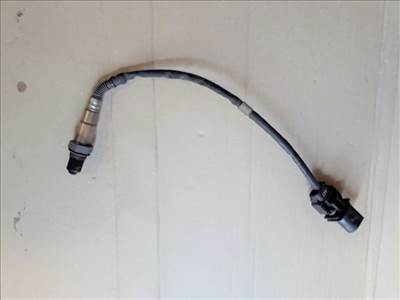Volkswagen Golf VI-Jetta-Touran-Passat 1,4 Tsi lamda szonda 07C906262BH_VW