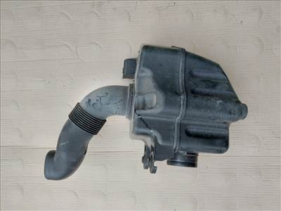 Volkswagen Golf-Jetta-Touran-Caddy 1,6 légterelő rezonátorház 1K0129622D--