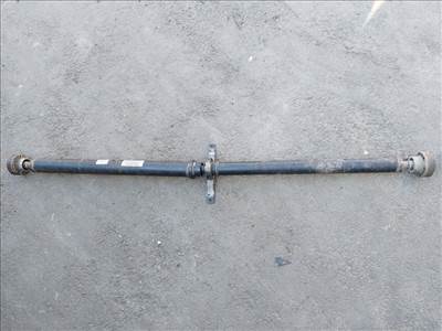 Volkswagen Phaeton kardántengely 3D0521101L