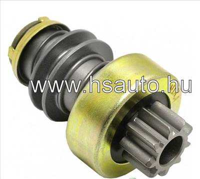 Skoda Favorit bendix 115904030