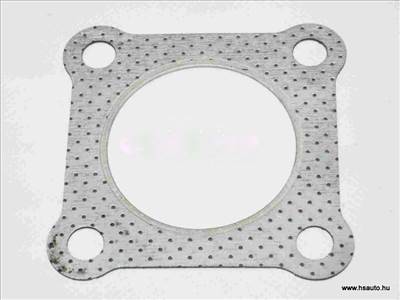 Skoda Fabia kipufogócsonk tömítés 6Y0253115