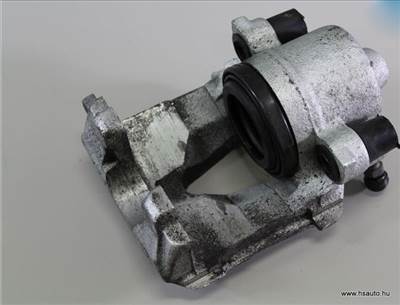 Skoda Fabia-Octavia-Roomster-Yeti féknyereg első 1K0615123DBO