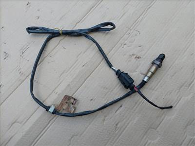Seat Altea-Leon-VW Golf-Jetta-Skoda Octavia 2,0 Fsi lambda szonda 1K0998262E