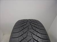 Yokohama V905 225/50 R18