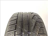 Pirelli Sottozero II 225/50 R18