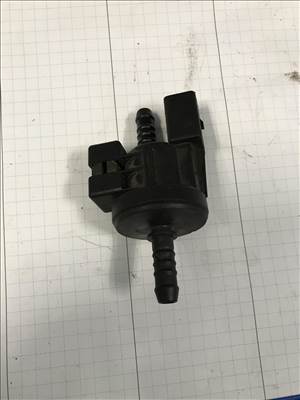 Volkswagen Golf V 2,0 TFSI BWA szénszűrő szelep 06e906517a