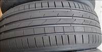 Újszerű Hankook Ventus S1 Evo3 MO 225/55 R18 nyári gumik 4db