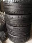205/4517" KIÁRUSÍTÁS 55e/4db Michelin nyári gumi gumi