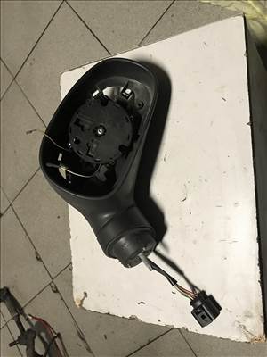 Seat León II 1P / jobb oldali visszapillantó 