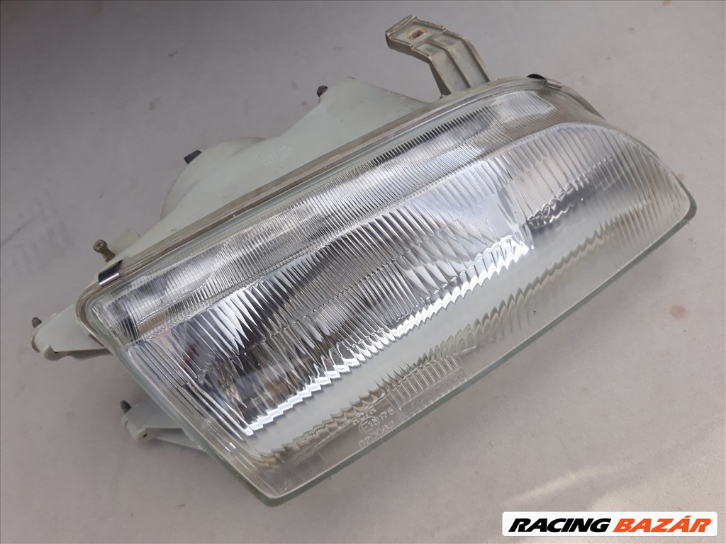 Suzuki Swift II jobb fényszóró 1. kép