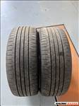 225/55 r18 Dunlop nyárigumi pár!