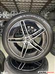 Mercedes W214 gyári AMG 19" alufelni