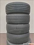 205/45 17 Nexen 4 Season