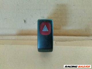 Volkswagen Golf II Vészvillogó Kapcsoló *67142* vw-191953235