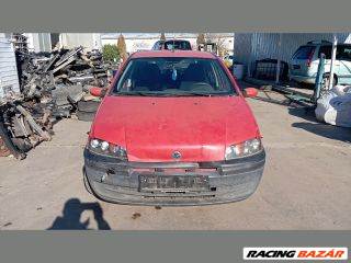 Fiat Punto II Bal első Ablaktörlő Kar *146732*