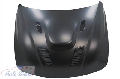 BMW F30 , F31 , F32 , F33 , F34 , F35 , F36 GTS2 Motorháztető 3 Széria , 4 Széria (2011-2019) M3 M4 GTS2 LOOK