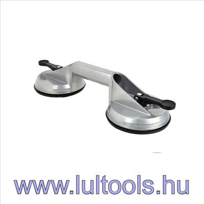 Üvegemelő tapadókorong