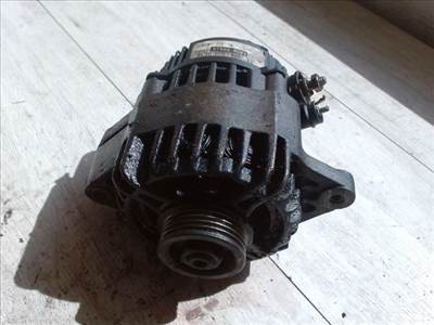 SUZUKI SWIFT 96-05 Generátor.benzines
