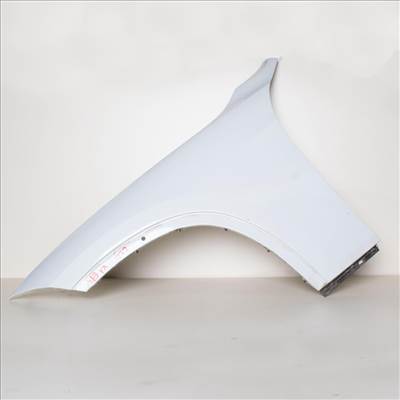 BMW X1 E84 LCI Bal sárvédő