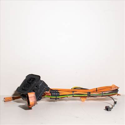 BMW i3 I01 HV Töltő kábel (7KW)