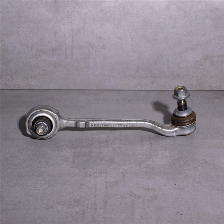 BMW 1er E81-E82-E87-E88, 3er E90-E91-E92-E93, X1 E84 bal elsõ lengõkar 1. kép