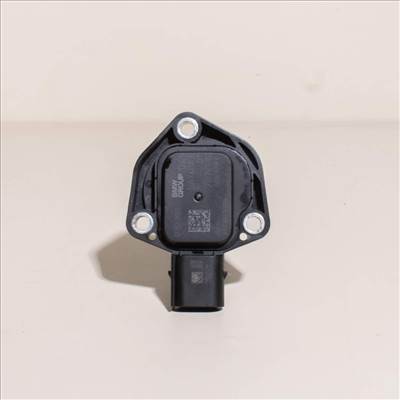 X3 G01, 5er G30-G31, 4er G22, X5 G05 olajszint érzékelő (Cikkszám:5A740A3)