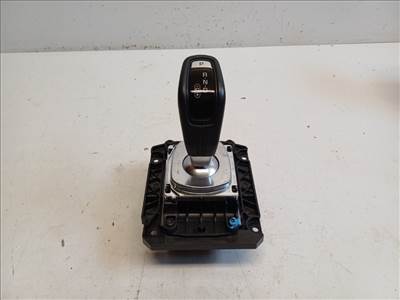 Land Rover Evoque (L551) váltókulissza KK627E453AA