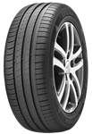 Hankook K425 EA. VW UP DOT 2018 165/70 R14